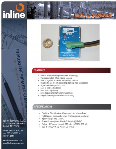 MPR2-Sensor-Snap-400x517